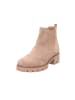 Gabor Stiefelette in beige