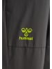 Hummel Hummel Verstellbare Taille Hose Hmlsprint Multisport Damen in FORGED IRON