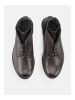 Felmini Stiefelette BEJA Dunkelbraun