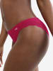 Sloggi Tai-Slip Blue GO Blush in BERRY