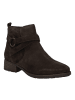 Josef Seibel Stiefelette Kate 04 in braun