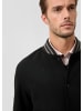 s.Oliver Outdoor-Jacke  in  9999_schwarz