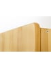 Pinolino Kinderzimmer-Set Natura breit, 3-tlg.