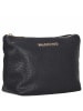 Valentino Bags Blossom Re - Kulturbeutel 25 cm (nero) in blu