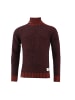 BOB Pullover in Rot