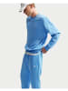 Nike Pantalones FN3787 in Football Blue/Football Blue/White