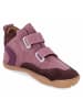 qnuffs Slipper in purple