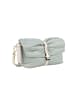 Bogner Schultertasche 'Morzine Sole in Minze 24,00 x 15,00 x 11,00 cm'