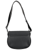 Nero Giardini Taschen in Schwarz