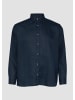 s.Oliver Hemd in 5978_navy