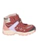 bisgaard Slipper in bunt