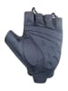 Chiba Air Plus Reflex - Radhandschuhe