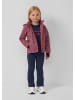 s.Oliver Outdoor-Jacke in 44A1_pink