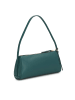 Kazar Schultertaschen in Grün