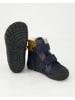 KOEL Winterstiefel in Blau