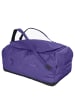evoc Duffle Bag 100 - Reisetasche 70 cm (violet-black) in violet-black