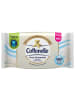 Cottonelle Feuchtes Toilettenpapier Pure Sauberkeit ultra-senstive 12 x 38 Stk