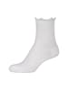 camano Socken ca-soft structured 4er Pack lantana
