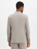 Strellson Sakko Arndt in beige