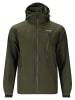 Weather Report Regenjacke DELTON W-PRO15000 in 3069 Rosin