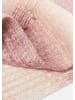comma Tuch  in  44S0_altrosa