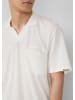 s.Oliver Polo-Shirt in 0120_weiß
