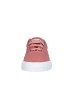 ethletic Sneaker Lo Fair Randall in rose dust