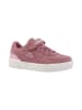 Kappa Kappa Turnschuhe in rose