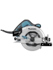 Makita Werkzeug HS6601 in Türkis