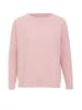 VIRITA Women Strickpullover in Rosa