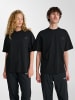 Hummel Hummel T-Shirt Hmlloose Erwachsene in BLACK