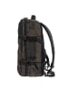 BRIC`s Bric's x Replay Daypack 42 cm Laptopfach green camou