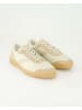 Marc O'Polo Shoes Sneaker low in Beige