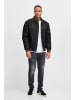 BLEND Bomberjacke BHJacket in Schwarz