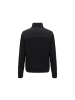 COLMAR Übergangsjacke 1856 in schwarz