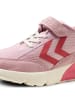 Hummel Sneaker Low Daylight Jr in ZEPHYR