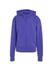 adidas Designed 4 in wie abgebildet0075