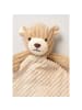 Snuggle Tots Schnuffeltuch Bär in beige