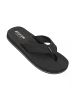 Cool Shoe Zehentrenner COOL CLOUD 2 in schwarz