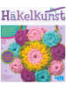 HCM Kinzel Nonbook - Häkelkunst
