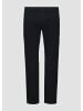 s.Oliver Hose lang in Schwarz