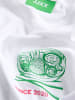 JJXX T-shirt in Bright White