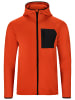 Endurance Midlayer Deerto in 5013 Pureed Pumpkin