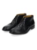 LLOYD Businessschuhe in Schwarz