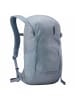 Thule AllTrail Daypack 18L - Wanderrucksack 50 cm in pond