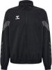 Hummel Hummel Jacke Hmltravel Multisport Herren Atmungsaktiv in BLACK