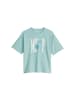Marc O'Polo TEENS-GIRLS T-Shirt in Blau