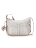 Deuter Izellah 7 Liter Schultertasche K12592 in Metallic Glow