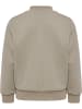 Hummel Reißverschluss Hmlmini Kinder in VINTAGE KHAKI