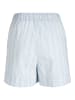 JJXX Shorts in Cashmere Blue
